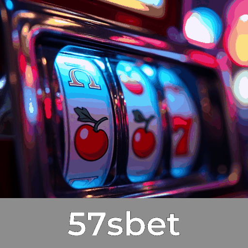 Cadastro na 57sbet