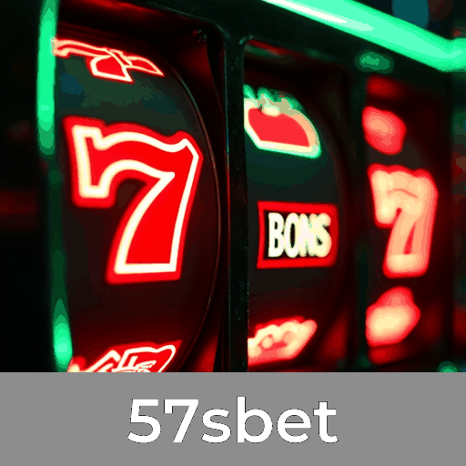Cassino Online 57sbet