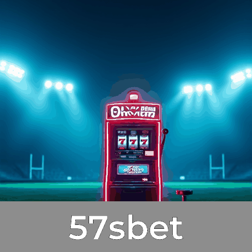 Promoções e Bônus no 57sbet