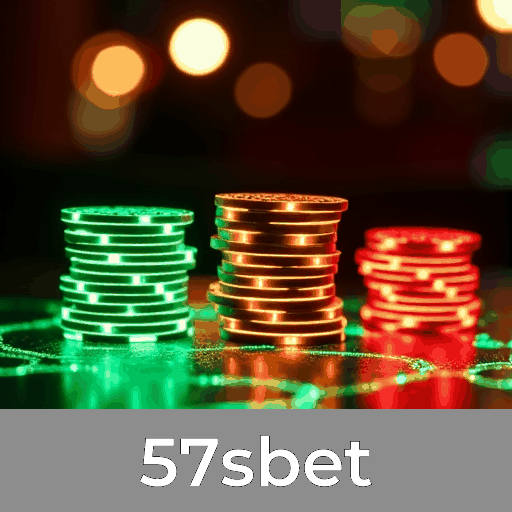 Cassino Online 57sbet