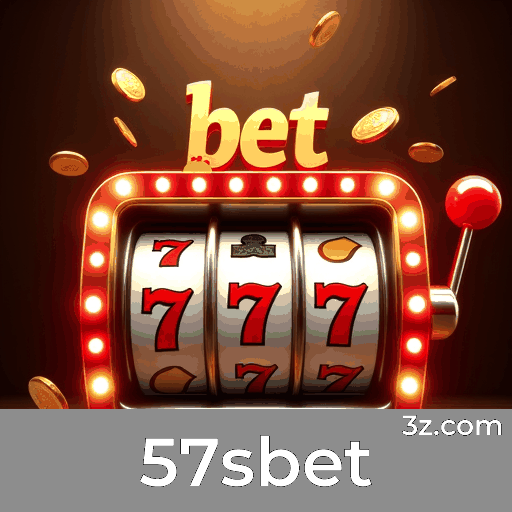 57sbet screen