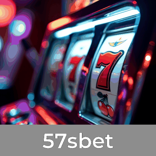 Cassino Online 57sbet