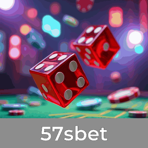 Cassino Online 57sbet