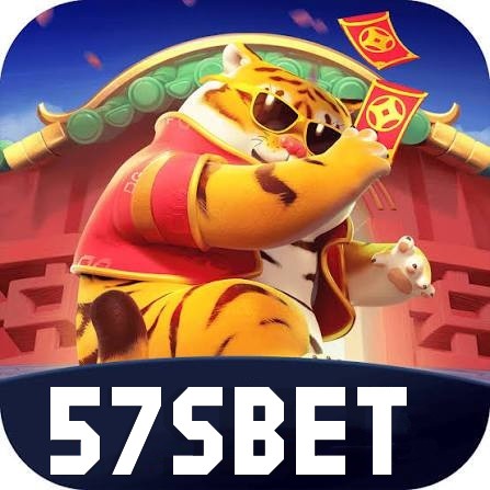 57sbet